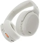 Skullcandy Crusher ANC 2 Ausinės Bone