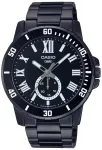 Laikrodis CASIO vyri&scaron;kas MTPVD200B1BUD (49MM)