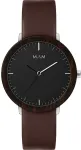 Laikrodis MAM Unisex MAM627 (39MM)