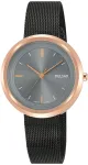 Laikrodis PULSAR WOMAN PH8390X1 (31MM)