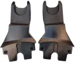 Roan adapteriai