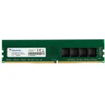 RAM Atmintis ADATA Premier, DDR4, 16 GB, 3200MHz, CL22 (AD4U320016G22-SGN)