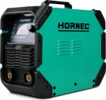Suvirinimo aparatas HORNEC&reg; smart MMA 2200i XD