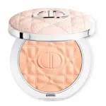 Dior Forever Nude Pdr 02 Light