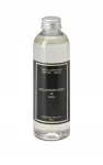 Cereria Molla Difuzoriaus papildymas Bulgarian Rose and Oud