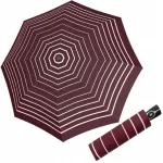 Automatinis skėtis Doppler Fiber Magic - stilingas ir patvarus
