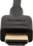 Hdmi-a - Hdmi-a Kabelis, 3m, Juodas, Cl3 Sertifikuotas