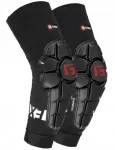 Jaunuolių alkūnių apsaugos G-form Pro-x3, dydis L/xl |-60%
