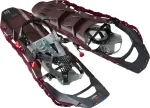 Msr Revo Trail W22 Iron Euro (naujas)