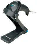 Brūk&scaron;ninių kodų skaitytuvas Datalogic Quickscan Lite Qw2120 Usb