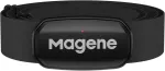 Magene H303 &scaron;irdies ritmo monitorius, &scaron;irdies ritmo jutiklio krūtinės dirželis, suderinamas su Ant+/bluetooth protokolu ir Ios/android programėlėmis