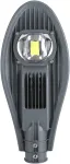 Gatvės LED prožektorius-&scaron;viestuvas, 30 W, IP65