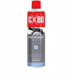 Keraminis tepalas Keramicx Cx80 stabdžiams, pur&scaron;kalas