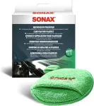 Sonax Mikropluo&scaron;to priežiūros kempinė - 04172000