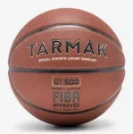 Krep&scaron;inio kamuolys Fiba Tarmak Bt500 Touch, 6 dydis