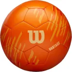 Wilson American Football Ncaa Vantage, mi&scaron;ri oda