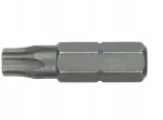 W&uuml;rth Antgalis Tx27 1/4" x 25mm, plieno
