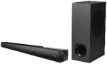 Tracer Soundbar SDB 60 2.1 Bluetooth