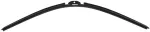 Osram Wiperblades Better Sight OBSB700 | Wycieraczki samochodowe | 28" / 700 mm