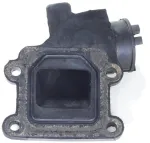 Other KARBIURATORIAUS JUNGTIS MBK STIPRIKLIS APRILIA YAMAHA SLIDER RMS