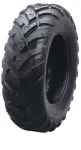 Other KETURRAČIO PADANGA 14'' 27x8-14 QD-140