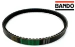 Other BANDO DIRŽAS 781-20-30-9.5 S09-006 KYMCO MALAGUTI