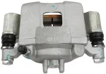 Other STABDŽIŲ SUPORTAS PRIEKINIS KAIRYSIS ATV 500/600/850/1000 CFMOTO CFORCE UFORCE 9AWA-081100 9CR3-081100-10000
