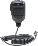 Pakaitinis mikrofonas CB PNI Escort HP 9500, HP 8900, HP 8000L radijo stotelei