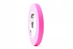 Gafer.pl fluorescencinė juosta 12mm rožinė