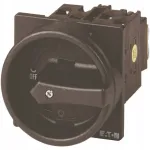Eaton To-2-1/ea/svb-sw 041246 Kum&scaron;telinis jungiklis 230 V Ip55 20 A