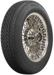 Vasarinės padangos Michelin XAS 180/- R15 89 H