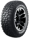 Vasarinės padangos Roadcruza RA8000 275/65 R18 123/120 Q