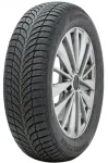 Žieminės padangos Roadstone Winguard Snow'G WH2 205/60 R15 91 H