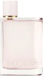 Burberry, Her, Eau De Parfum, For Women, 100 ml