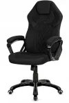 Biuro kėdė Prototype, juoda