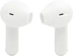 Belaidės Ausinės - JBL Tune Flex 2 12 mm ANC 12 Val. Baltos