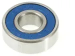 Guolis Enduro Bearings 696 LLB ABEC 3