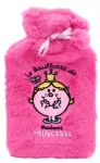 1L Kar&scaron;to vandens &scaron;ildyklė Madame Princesse