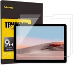 Apsauginė plėvelė Microsoft Surface Go 4/3/2/1 10.5" grūdintas stiklas