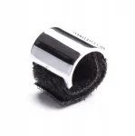 Jim dunlop 229 slide - gitarinis slydimo įtaisas