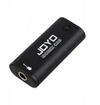 Joyo gitaros audio sąsaja, ne&scaron;iojama mini