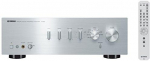 Stereo stiprintuvas Yamaha A-S501S