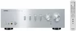 Stereo stiprintuvas Yamaha A-S501S