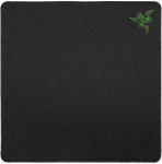 Itin didelis pelės kilimėlis žaidimams Razer Gigantus Elite Edition, Juodas