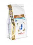Royal Canin VD Cat Gastro Intestinal Moderate Calorie 400g