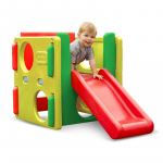 Čiuožykla Little Tikes Jr