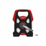 Milwaukee Accessories Atvira matavimo juosta MILWAUKEE 100/330FT