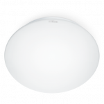 Lubinis &scaron;viestuvas Steinel &Scaron;viestuvas RS 16 LED Glass (su radariniu sensorium), matinis