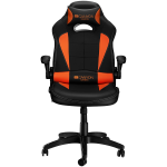 TOP Žaidimų kėdė Canyon Vigil CND-SGCH2 Gaming Chair