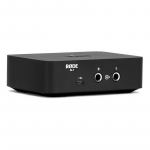 Rode AI-1 Single-channel Audio Interface